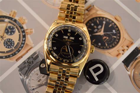 die teuerste rolex der welt preis|teuerste Rolex stunden.